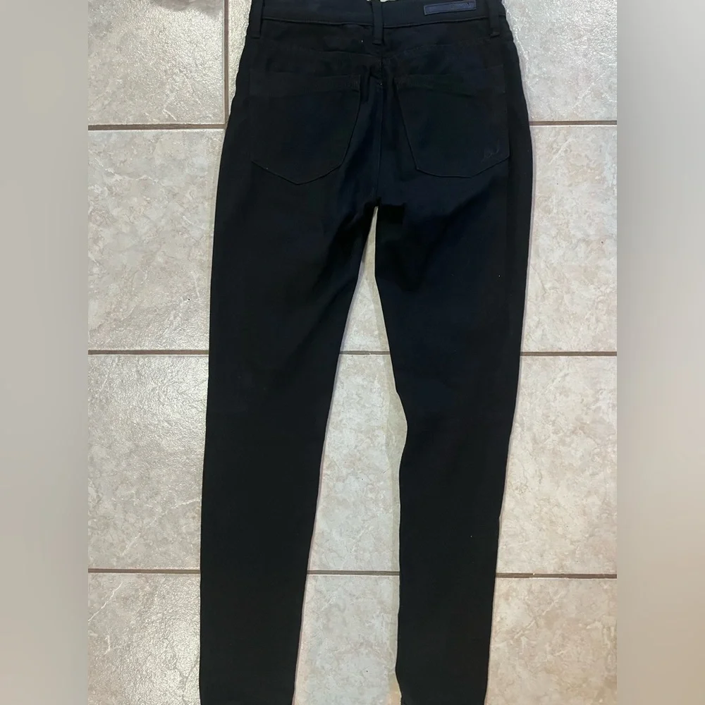Express Jeans - Picture 5 of 6